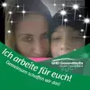 Maria Halasz Nagy Ma - @mariahalasznagymaria - TikTok