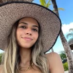 Maria Nagy - @mariatadros1 - Instagram