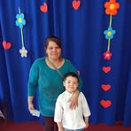 Maria Nagy - Facebook