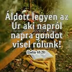 Mária Nagy - Facebook