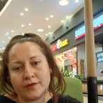 Mária Nagy - Facebook