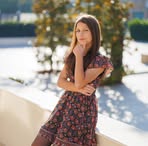 Maria Nagy - Facebook