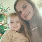 Maria Nagy - @nagy_marianagy70 - Instagram
