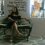 Maria Nagy - @maria.nagy.167521 - Instagram