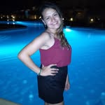 Maria Nagy - @maria.nagy.188 - Instagram
