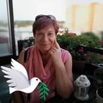 Mária Nagy - @ensy.maria.nagy - Instagram