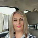 Mária Nagy - Facebook