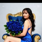 Mária Nagy - Facebook