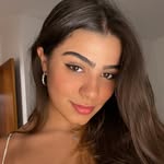 Maria Nagy - @ma_nagy - Instagram