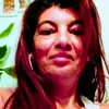 Mária Nagy - @mria.nagy8 - TikTok