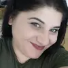Maria Nagy - @marianagy68 - TikTok