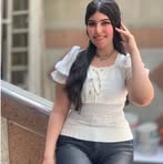 Maria Nagy - Facebook