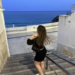 Mária Nagy - Facebook