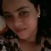Mária Nagy - @mria.nagy76 - TikTok