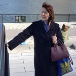 Maria Nagy Kovacs - @maria_nagy_art - Instagram