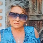 Mária Nagy Némethné - @maria.nagy.775 - Instagram