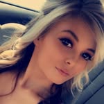 Mariah Nagy - @mariahahahahh - Instagram