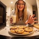 Mariah Nagy - @mnn12347 - Instagram