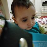 Shaimaa Mamdouh - @mariah.nagy.79 - Instagram