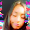 Backup✨🥀 - @mariahnavae2 - TikTok