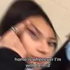 I love Rey 4Life - @mariahnavae____ - TikTok