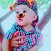 Jozhe Mariah Alvear Nava - Facebook