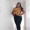 María nava🇻🇪🇺🇸 - @maria.nava221 - TikTok