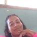 María Nava - Facebook