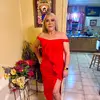 Maria Nava - @lidianavaperez - TikTok