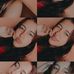 Maria Nava - Facebook