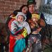 Maria Nava - Facebook