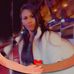 Maria Nava - Facebook