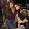 Maria Nava - @phinanava - TikTok