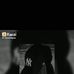 Maria Nava - Facebook
