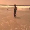 mariah - @mariah.navarro - TikTok