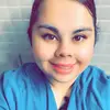 💙Mariah💙 - @mariahnava4 - TikTok