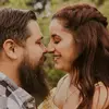 Mariah Nava708 - @mariahnava0 - TikTok