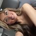 Mariah Nava - Facebook