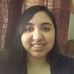 Mariah Nava - Facebook