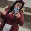 mariah nava - @marianava3476 - TikTok