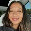 Mariah Nava - @mariahnava_ - TikTok
