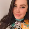 Mariah Navarrette - @mariahnavarrette - TikTok