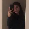 Mariah Navarro - @mariahnavarro_ - TikTok