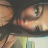 mariahnavaa - @privspamm - TikTok