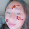 MY other backup - @mariahnavae3 - TikTok