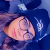 Jenna_Mariah_Nevarez - @jenna_mariah_nevarez - TikTok
