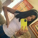 maria evelia nevarez beltran - @mariaevelianevarez - Instagram