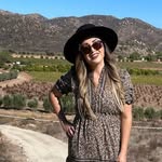 Maria Nevarez - @marianevarez583 - Instagram