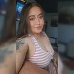 Maria Nevarez🤌🏻💋💫 - @marianevarez072 - Instagram