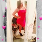 María Nevarez - Facebook